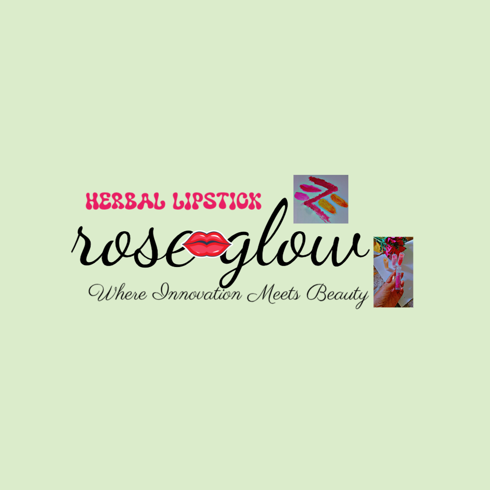 Rose_Glow_logo
